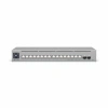 Ubiquiti UniFi Switch Pro Max 16 PoE - WCI