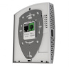 MikroTik wsAP ac lite - WCI