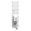 LigoWave LigoDLB 5-90n - WCI