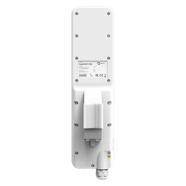 LigoWave LigoDLB 5-90n - WCI