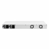 Mikrotik CCR2004-16G-2S+ - WCI