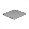Ubiquiti UniFi Switch Pro XG 24 - WCI