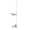 LigoWave LigoDLB PRO 2-90-19 - WCI