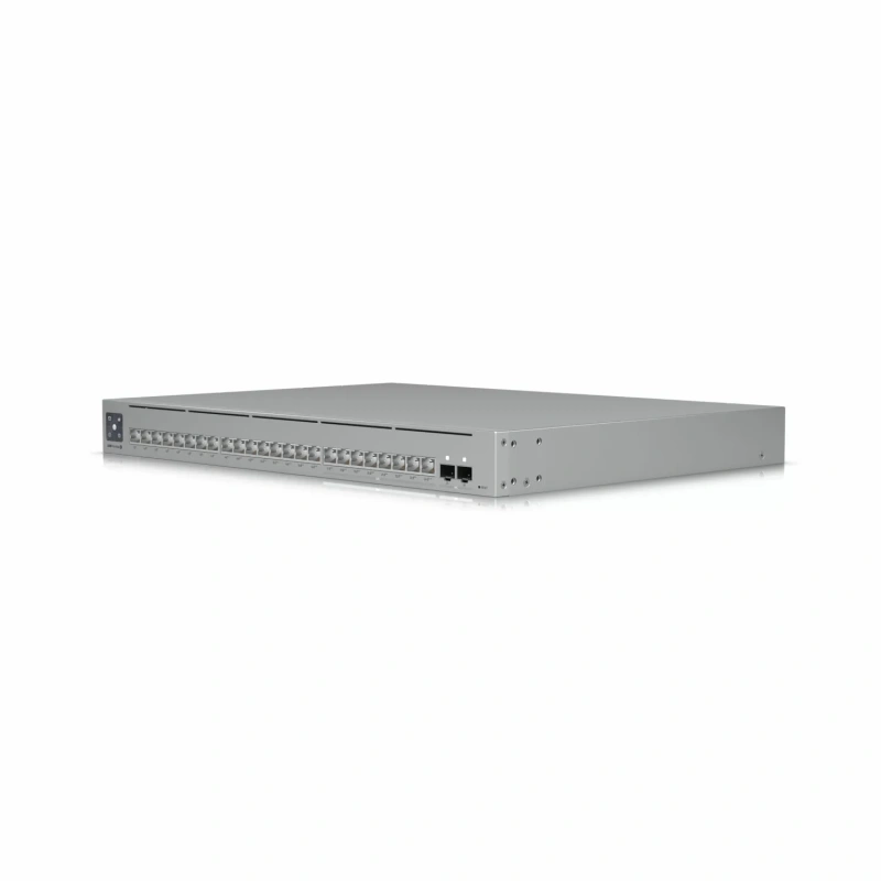 Ubiquiti UniFi Switch Pro Max 24 - WCI