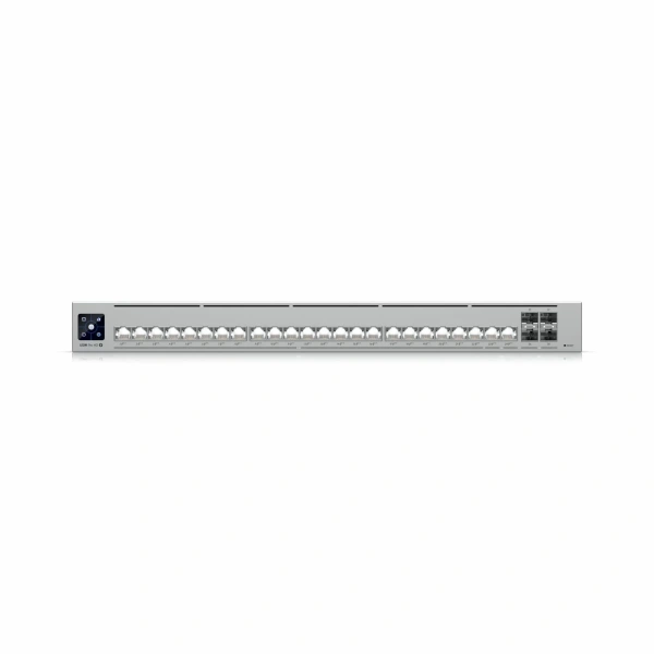 Ubiquiti UniFi Switch Pro HD 24 PoE - WCI