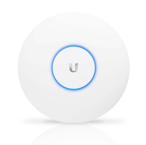 Ubiquiti UniFi AP AC Pro - WCI