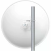 Ubiquiti PowerBeam 5AC-500 - WCI