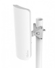 MikroTik mANT 15s - WCI