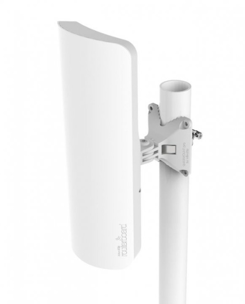 MikroTik mANT 15s - WCI