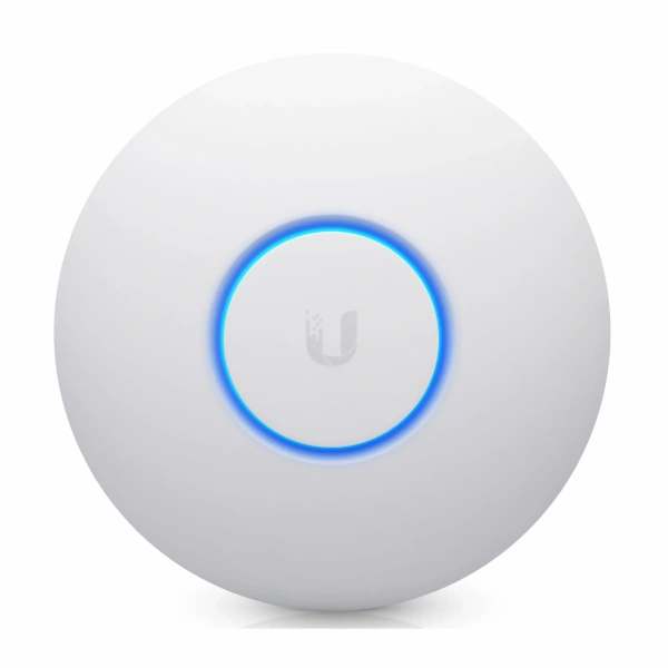 Ubiquiti UniFi AP NanoHD (5-pack) - WCI