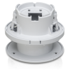 Ubiquiti UniFi Video Camera G3 FLEX Ceiling Mount (3-pack) - WCI