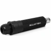 Ubiquiti Bullet AC IP67 - WCI