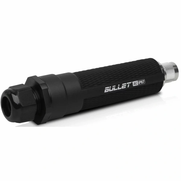 Ubiquiti Bullet AC IP67 - WCI