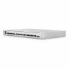 Ubiquiti UniFi Switch Enterprise XG 24 - WCI