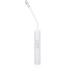 Ubiquiti Instant 802.3af Outdoor Gigabit - WCI