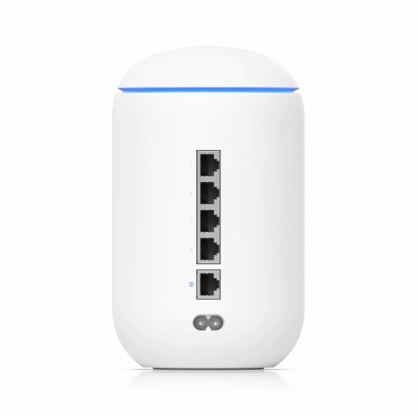 Ubiquiti UniFi Dream Machine - WCI