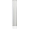 Ubiquiti AirMax Sector 3G-18-120 - WCI
