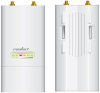 Ubiquiti Rocket M900 - WCI