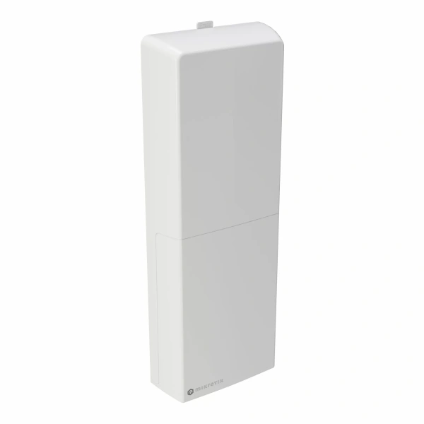 MikroTik FTC21 - WCI