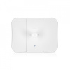 Ubiquiti LTU Long Range - WCI