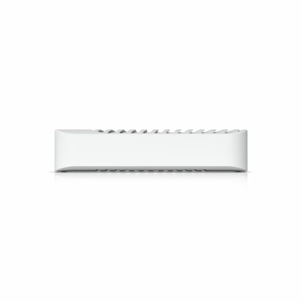 Ubiquiti UniFi Switch Pro 8 PoE - WCI
