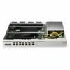 MikroTik CCR2216-1G-12XS-2XQ - WCI