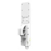 LigoWave LigoDLB 5-90n - WCI