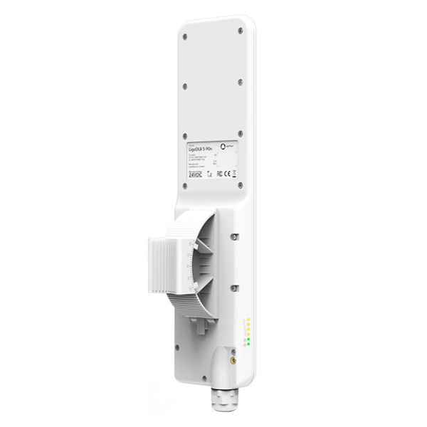 LigoWave LigoDLB 5-90n - WCI