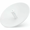 Ubiquiti PowerBeam 5AC-500 - WCI