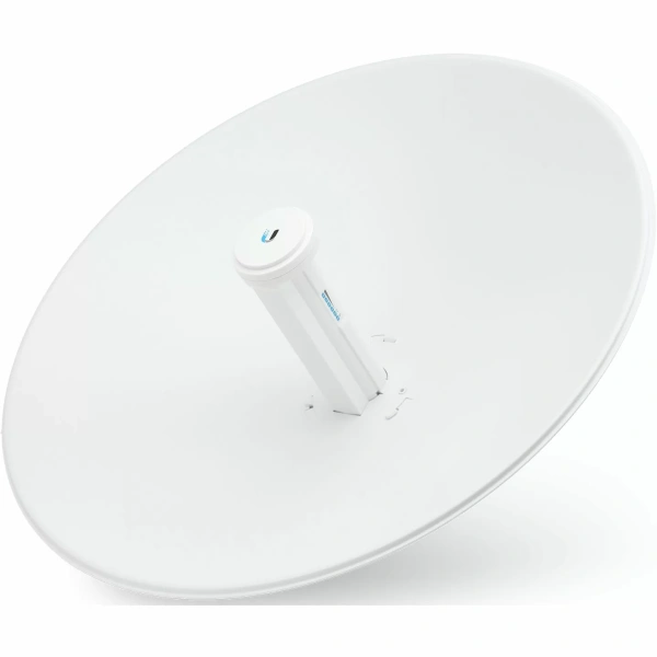 Ubiquiti PowerBeam 5AC-500 - WCI