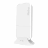 MikroTik wAP ac LTE kit - WCI