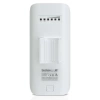 Ubiquiti NanoStation Loco M2 - WCI