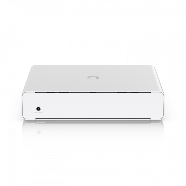 Ubiquiti UniFi Switch Pro XG 8 PoE - WCI