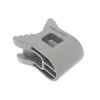 MikroTik quickMOUNT-X - WCI