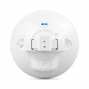 Ubiquiti Wave Nano - WCI