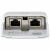 Ubiquiti Ethernet Surge Protector Gen2 - WCI