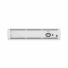 Ubiquiti UISP Switch Plus - WCI