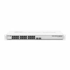 MikroTik CSS326-24G-2S+RM - WCI