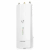Ubiquiti airFiber 5X HD - WCI