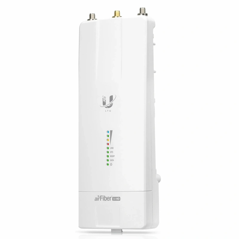 Ubiquiti airFiber 5X HD - WCI