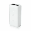 Ubiquiti PoE Adapter U-POE - WCI