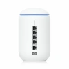 Ubiquiti UniFi Dream Router - WCI