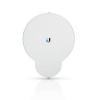 Ubiquiti airFiber 24HD - WCI