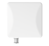LigoWave LigoDLB 2-14n - WCI