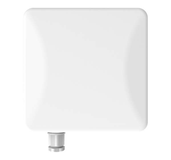 LigoWave LigoDLB 2-14n