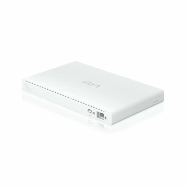 Ubiquiti UISP Switch Pro - WCI