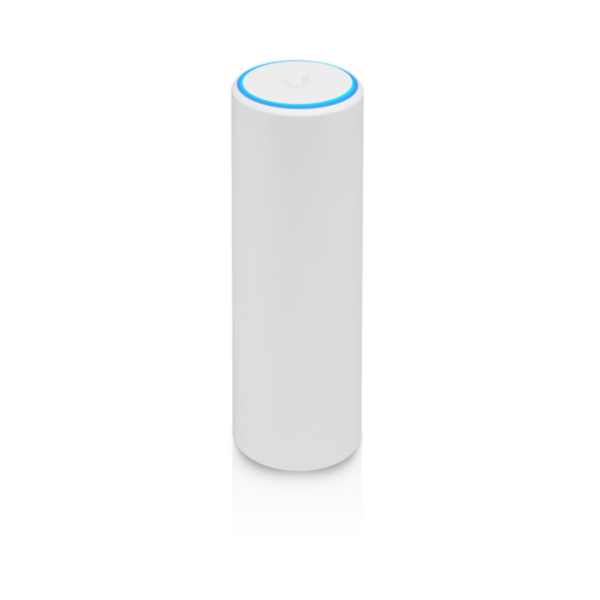 Ubiquiti UniFi AP Flex HD