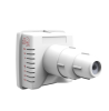 MikroTik LDF 5 - WCI