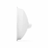 Ubiquiti PowerBeam 5AC ISO Gen2 - WCI