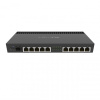 MikroTik RB4011iGS+RM - WCI